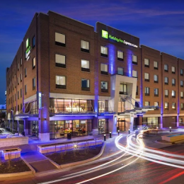 holidayinn